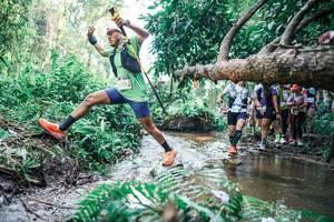 BIB: 
                            <button type="button" onclick="openModal(25468621)" class="btn btn-primary btn-sm float-right btn-popup" data-toggle="modal" data-target=".modal-high-quality">
                        <i class="fas fa-shopping-cart"></i> Add to Cart
                    </button>
                                            <button type="button" onclick="isThisMe(25468621, true)" class="btn btn-success btn-sm float-right btn-popup btn-isme hidden" data-toggle="tooltip" data-placement="bottom" title="นี่คือรูปของคุณใช่ไหม คลิกที่นี่เพื่อเอาเข้าอัลบั้ม">
                        <i class="fas fa-plus"></i> Add to album
                    </button>
                    <button type="button" onclick="isThisMe(25468621, false)" class="btn btn-warning btn-sm float-right btn-popup btn-isnotme hidden">
                        <i class="fas fa-ban"></i> Remove from album
                    </button>